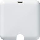 Merten Herdanschlussdose UP, polarwei§ 520427