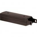 Merten Verl_ngerung, dunkelbrasil 554395