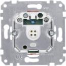 Merten Nebenstellen-Einsatz 573999