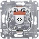 Merten Relais-Universal-Einsatz, max. 1000 W/VA 575897