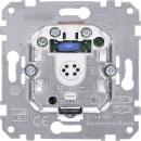 Merten Universal-Superdimmer-Einsatz, 25-420 VA 577099