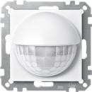 Merten KNX ARGUS Pr_senz 180/2,20 m UP, polarwei§, System M 630619