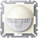 Merten KNX ARGUS Pr_senz 180/2,20 m UP, wei§, System M 630644
