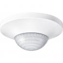 Merten KNX ARGUS Pr_senz, polarwei§ 630819