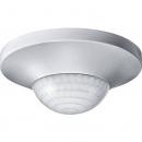 Merten KNX ARGUS Pr_senz, aluminium 630860