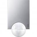 Merten KNX ARGUS 220, aluminium 632569