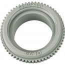 Merten Ventiladapter VA10 fŸr Thermoelektrischen Stellantrieb 639110