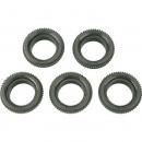 Merten Ventiladapter VA50 fŸr Thermoelektrischen Stellantrieb 639150