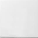 Gira Wippe Wechsel Fl_chenschalter Reinwei§ 0296112