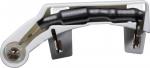 Gira Beleuchtungseinsatz SCHUKO LED Gelb Zubeh_r 049711