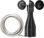 Gira Windsensor mit Heizung Sensor 058000