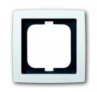 B+J solo¨,  Rahmen 1-fach, studiowei§ 1721-84