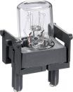 Gira GlŸhlampenelement 5 7W E14 Zubeh_r 099400
