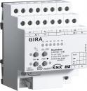Gira Raumaktor KNX EIB REG 216200