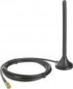 Gira WLAN Zusatzantenne Gira eNet 530800