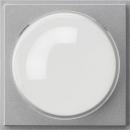 Gira Abd. Farbkamera Gira TX_44 F Alu 141565