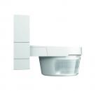 B+J Busch-W_chter¨ 220 MasterLINE select, alpinwei§ 6847 AGS-204