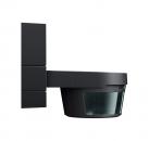 B+J Busch-W_chter¨ 220 MasterLINE Premium, braun 6848 AGM-201