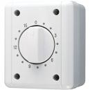 Jung WG 800 IP44 Zeitschaltuhr 8015W
