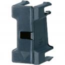 Jung Glimmlampe gruen 230V 0,8 mA 94GN