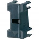 Jung LED-Leuchte, gruen, 110-250 V, 0,3 mA 94-LEDGN