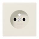 Jung Mediaanschluss MAA1173