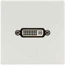 Jung Mediaanschluss MALS1193LG