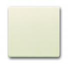 B+J future® linear, Wippe, elfenbeinweiß 1786-82