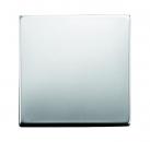 B+J pur edelstahl, Wippe 1786-866