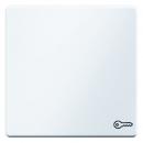 Berker Q.1/Q.3 Wippe+Symbol Schlüssel polarweiß, samt 16206069