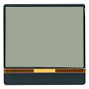 Berker Q.1/Q.3 Kontroll Wippe mit großem Beschriftungsfeld anthrazit, samt 16966086