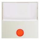 Berker S.1 Kontroll Wippe mit gr. Beschriftungsfeld wei§, gl_nzend 16968982