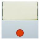 Berker S.1/B.3/B.7 Kontroll Wippe mit gr. Beschriftungsfeld polarwei§, gl_nzend 16968989