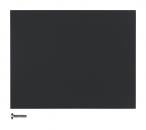 Berker K.1 Tast Dimmer Abdeckung anthrazit matt 85141175