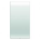 Berker Touch-Sensor 1fach Komfort Berker R.3 Glas, polarwei§ 75141850