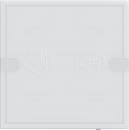 Gira KNX Tastsens.4 Komfort 1f TS4 Wei§ 5001003