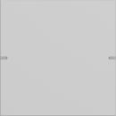 Gira Wippenset 1f Tastsens.4 TS4 Grau m(lack.) 5021915