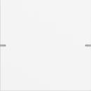 Gira Wippenset 1f Tastsens.4 TS4 Reinwei§ m(lack.) 5021927