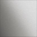 Gira Blindmodul System 106 Edelstahl V4A 5568914