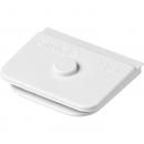 Jung Einsatz geschlossen, WGÊ800 890