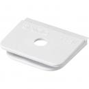 Jung Einsatz mit 1ÊEinfŸhrung, WGÊ800 891