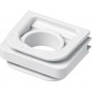 Jung VerbindungsstŸck, WGÊ800 892