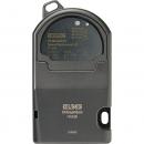 Jung Dimmer Universal LED, mit Nebenstelleneingang, Einbauinstallation 1724DEB