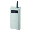 Berker KNX-Funk/TP Gateway AP KNX Funk polarwei§, matt 85050100