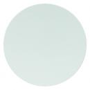 Berker Taste 1fach Berker R.1/R.3 polarweiß, glänzend 85141139