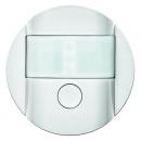 Berker Bewegungsmelder 2,2 m Berker R.1/R.3 polarweiß, glänzend 85342139