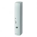 Berker KNX-Funk Magnetkontakt KNX Funk polarwei§, matt 85801200