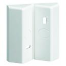 Berker Eckenmontageadapter für Bewegungsmelder AP Bewegungsmelder  85900200