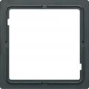 Jung Zwischenrahmen, Serie LS FD981Z