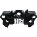 Merten LED-Kontrolllicht-Modul, grŸn MEG2003-0004